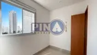 Foto 10 de Apartamento com 3 Quartos à venda, 155m² em Setor Bueno, Goiânia