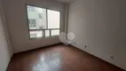 Foto 9 de Apartamento com 3 Quartos à venda, 140m² em Tijuca, Rio de Janeiro