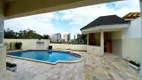 Foto 5 de Casa de Condomínio com 4 Quartos à venda, 669m² em Tamboré, Santana de Parnaíba