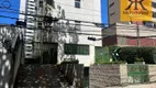 Foto 45 de Cobertura com 3 Quartos à venda, 126m² em Madalena, Recife