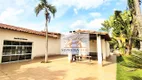 Foto 20 de Casa de Condomínio com 3 Quartos à venda, 225m² em Cajuru do Sul, Sorocaba