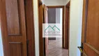 Foto 27 de Apartamento com 3 Quartos para venda ou aluguel, 195m² em Cristo Rei, Curitiba