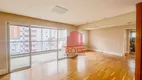 Foto 5 de Apartamento com 2 Quartos à venda, 110m² em Brooklin, São Paulo