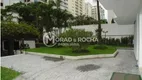 Foto 23 de Apartamento com 4 Quartos à venda, 293m² em Jardim Paulista, São Paulo