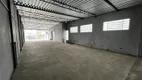 Foto 12 de Ponto Comercial para alugar, 2300m² em Vila Mascote, São Paulo