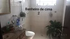 Foto 17 de Sobrado com 6 Quartos à venda, 200m² em Vila Formosa, São Paulo