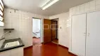 Foto 9 de Apartamento com 2 Quartos para alugar, 123m² em Centro, Ribeirão Preto