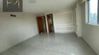 Foto 30 de Apartamento com 4 Quartos à venda, 182m² em Brisamar, João Pessoa