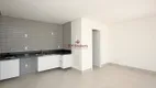 Foto 10 de Apartamento com 1 Quarto à venda, 40m² em Lourdes, Belo Horizonte