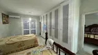 Foto 74 de Casa de Condomínio com 5 Quartos à venda, 716m² em Barra da Tijuca, Rio de Janeiro