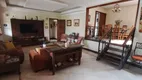 Foto 13 de Casa com 4 Quartos à venda, 360m² em Maravista, Niterói