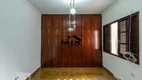Foto 16 de Casa de Condomínio com 3 Quartos à venda, 192m² em Paulicéia, São Bernardo do Campo