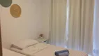 Foto 7 de Apartamento com 2 Quartos à venda, 53m² em Boa Viagem, Recife