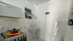 Foto 7 de Lote/Terreno à venda, 164m² em Vila Floresta, Santo André