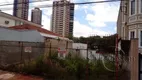 Foto 14 de Lote/Terreno à venda, 250m² em Jardim Anália Franco, São Paulo