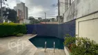 Foto 16 de Apartamento com 3 Quartos à venda, 175m² em Jabaquara, São Paulo