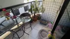 Foto 6 de Cobertura com 3 Quartos à venda, 150m² em Vila da Penha, Rio de Janeiro