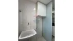 Foto 15 de Apartamento com 2 Quartos para alugar, 58m² em Samambaia Sul, Samambaia