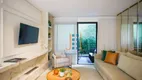 Foto 9 de Apartamento com 3 Quartos à venda, 81m² em Capão da Imbuia, Curitiba