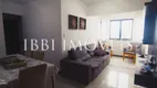 Foto 7 de Apartamento com 3 Quartos à venda, 81m² em Stiep, Salvador