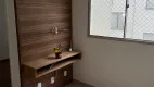 Foto 13 de Apartamento com 2 Quartos à venda, 43m² em Parque Munhoz, São Paulo