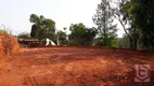 Foto 4 de Lote/Terreno à venda, 725m² em Jardim Parque da Palmeiras, Serra Negra