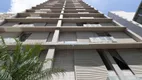 Foto 22 de Apartamento com 2 Quartos à venda, 98m² em Bela Vista, São Paulo