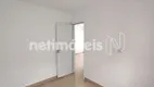 Foto 10 de Cobertura com 2 Quartos à venda, 79m² em Santa Efigênia, Belo Horizonte