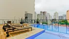 Foto 29 de Apartamento com 2 Quartos à venda, 83m² em Perdizes, São Paulo