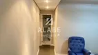 Foto 9 de Apartamento com 2 Quartos à venda, 98m² em Moema, São Paulo
