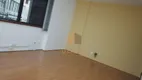 Foto 8 de Sala Comercial para venda ou aluguel, 39m² em Centro, Campinas