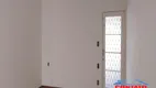 Foto 11 de Casa com 4 Quartos para alugar, 160m² em Vila Monteiro, São Carlos