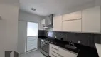 Foto 9 de Apartamento com 3 Quartos à venda, 90m² em Jardim Botânico, Rio de Janeiro