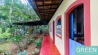 Foto 6 de Casa com 3 Quartos à venda, 150m² em Ilha do Araujo, Paraty