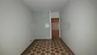 Foto 24 de  com 3 Quartos à venda, 317m² em Centro, Sorocaba