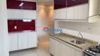 Foto 9 de Apartamento com 4 Quartos à venda, 170m² em Olaria, Porto Velho