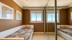 Foto 31 de Apartamento com 3 Quartos à venda, 107m² em Água Rasa, São Paulo