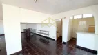 Foto 20 de Cobertura com 3 Quartos à venda, 185m² em Jardim Chapadão, Campinas