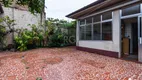 Foto 34 de Casa com 4 Quartos à venda, 220m² em São Geraldo, Porto Alegre