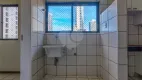 Foto 30 de Apartamento com 3 Quartos à venda, 122m² em Meireles, Fortaleza