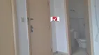 Foto 17 de Apartamento com 3 Quartos à venda, 216m² em Centro, Ribeirão Preto