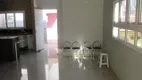 Foto 10 de Sobrado com 3 Quartos à venda, 200m² em Vila Vera, São Paulo