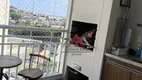 Foto 19 de Apartamento com 3 Quartos à venda, 80m² em Cezar de Souza, Mogi das Cruzes