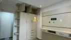 Foto 2 de Apartamento com 3 Quartos para alugar, 128m² em Aleixo, Manaus