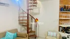 Foto 15 de Cobertura com 2 Quartos à venda, 155m² em Barra da Tijuca, Rio de Janeiro