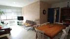 Foto 3 de Apartamento com 3 Quartos à venda, 75m² em Jardim Las Palmas, Guarujá