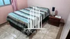 Foto 10 de Sobrado com 4 Quartos à venda, 250m² em Vila Linda, Santo André