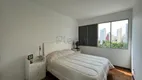 Foto 15 de Apartamento com 3 Quartos à venda, 198m² em Centro, Campinas