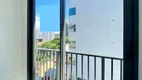 Foto 10 de Apartamento com 2 Quartos à venda, 54m² em Centro, Florianópolis