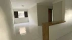 Foto 16 de Apartamento com 3 Quartos à venda, 90m² em Bancários, João Pessoa